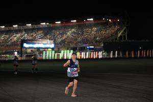 BIB: 
                            <button type="button" onclick="openModal(23804460)" class="btn btn-primary btn-sm float-right btn-popup" data-toggle="modal" data-target=".modal-high-quality">
                        <i class="fas fa-shopping-cart"></i> Add to Cart
                    </button>
                                            <button type="button" onclick="isThisMe(23804460, true)" class="btn btn-success btn-sm float-right btn-popup btn-isme hidden" data-toggle="tooltip" data-placement="bottom" title="นี่คือรูปของคุณใช่ไหม คลิกที่นี่เพื่อเอาเข้าอัลบั้ม">
                        <i class="fas fa-plus"></i> Add to album
                    </button>
                    <button type="button" onclick="isThisMe(23804460, false)" class="btn btn-warning btn-sm float-right btn-popup btn-isnotme hidden">
                        <i class="fas fa-ban"></i> Remove from album
                    </button>